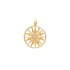 ILIOS HANGER GOUD